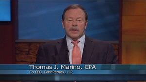 Bridget Moynahan, Arthur Darvill & Joanna Christie