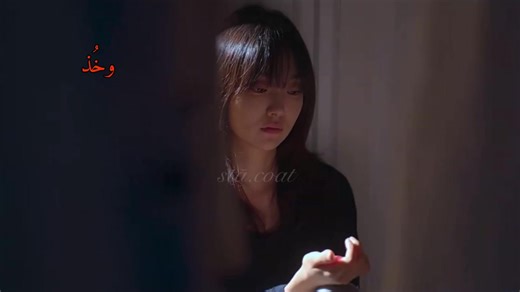 أجمل نهاية 🥹 طلعوه اكسبلورر تعبت عليه🙏🏻🙏🏻 #اكسبلورexplore #explore #cashero #كاشيرو #اكسبلورexplore