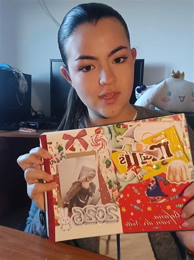 Create a Beautiful Junk Journal with Me