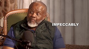 507 reactions · 42 shares | What does authentic leadership look like...