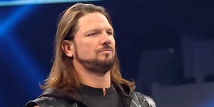 WWE star says that he was 'confused' by the Gillette 'toxic masculinity' ad