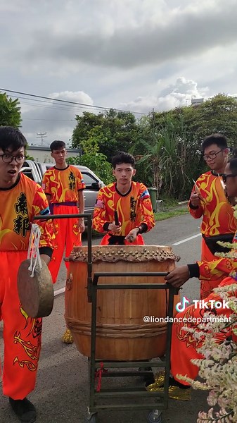 #CNYBazaar2023 #liondance #fypシ゚viral #fypage #fypシ #fyp