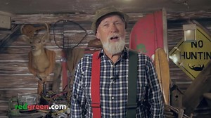 5.6K views | Dow Event Center on Reels | Facebook