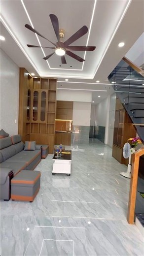 Beautiful Home Designs #beautifulhome #townhouse #thangnguyenbds
