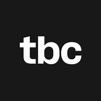 TBC | LinkedIn
