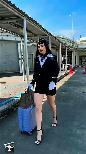 MiCRo MiNi SKiRts Fashion FiLM | Pangels Best MiX 1002 #shorts