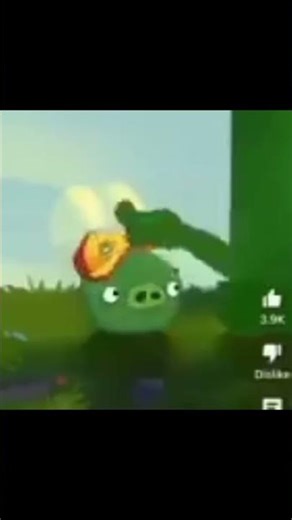 die of death sfx #dieofdeath