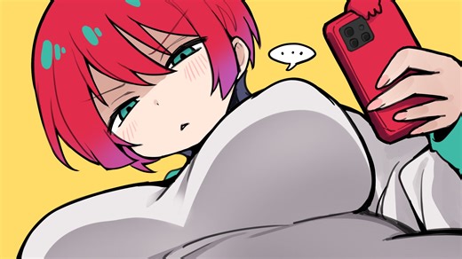 我就是要玩玛秋！这就是GQuuuuuuX卡组的究极体！！#GCG#