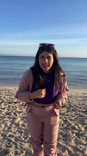 #كافيه #وافتخر🔥😌🙏 #اكسبلور_تيك_توك @👑Cheb🎙️Tarek🎙️Sghir👑