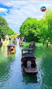 21K views · 1.3K reactions | fascinating and beautiful ancient city in Asia | Primitive Media | Facebook