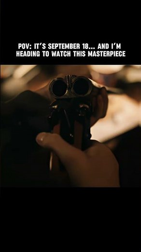 🎬 Resident Evil (see description for information 👇) #residentevil