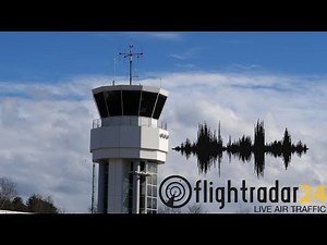 Live ATC Tutorials for PC!💻 | Live ATC