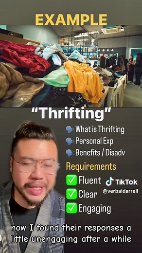 💯 ACE the Planned Response Component of your O/N Level exam!! 🗣️🗣️ #learningisfun #sgtiktok #xyzbca #sgtt #englishlesson #olevel #nlevel #gce #sgtt #englishteacher #sgfyp #secondaryschoolsg #fyp 💪🏼💡😀