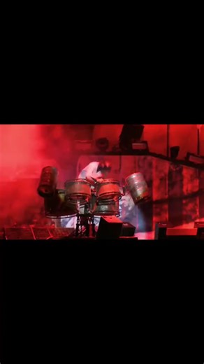 "The best disasterpiece (breakdown) for me" Slipknot disasterpiece (li...