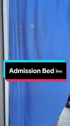 nurses in bed nurse bed bath nursing motivation nurses moving patient in bed bed bathing patient gloving nursing nurse training international nursing day video Making simple occupied bed procedure in nursing bed making in nursing nursing salary bed side nursing bed bath nursing bedmaking nurse stethoscope for nursing students first year nursing student#nursing #nursingstudentsoftiktok #nursingschoollife #nursingstudent #nurse #fypシ゚viral #fy #midwifery #nursingbed