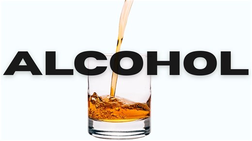 The Intoxicating Origins of Alcohol Distillation