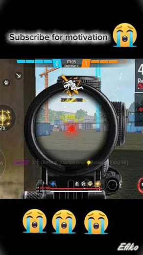 ##flyxo ##shorts ##freefire