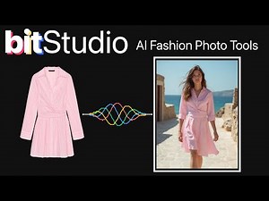 bitStudio | Launch Overview