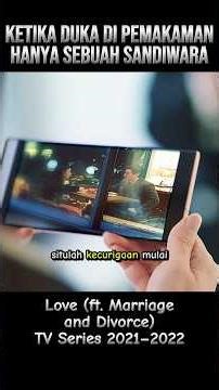 Ketika Duka di Pemakaman Hanya Sebuah Sandiwara #cuplikanfilm