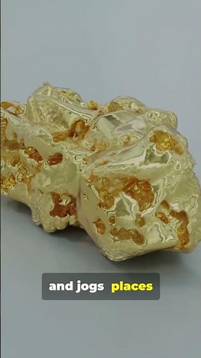 Ep1 - Fault Zones & Gold: How Structures Control Deposits | Aurum Meum Academy Advanced Gold Geology