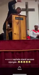 44K views · 309 reactions | Molweni #ProudlyMethodist | Queen Nandi | Facebook