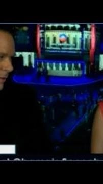 WCNC Archives: 2012 DNC Obama Speech Moved