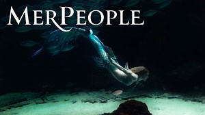 MerPeople - Netflix Reality Series - Where To Watch