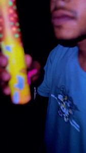 Friend er beti er brithday Personal party 🎉😎 | Itz Kobir