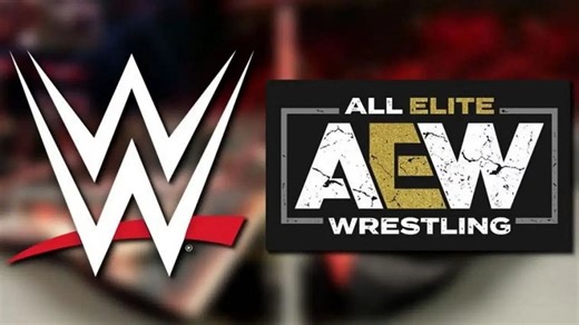 AEW officially confirms name change for 38-year-old ex-WWE star