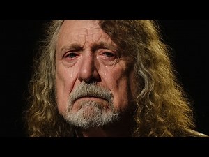 At 76, The Tragic Real-Life Story Of Robert Plant Is More Heartbreaking Than We Realized