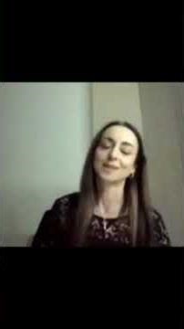 The Influence Behind Rebel Rose's Sound 🌟