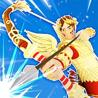 「Narrow One」 - Androidアプリ | APPLION