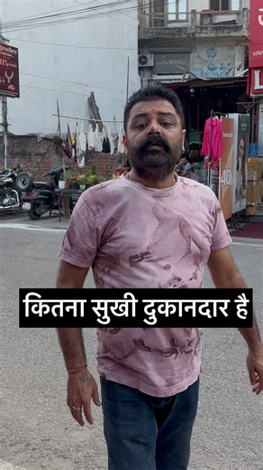Too many expenses 🤪🤪 #viral #comedy #shortsfeed #funny #trending #youtubeshorts #shorts #fun