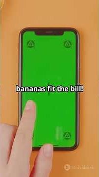 Five Science things you don't know #sciencefacts #amazingsciencefact #physics