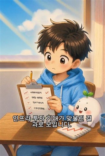 오늘 급등주 흐름을 보면 단순히 개별 종목 하나의 재료라기보다