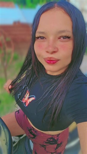 Videos de 🦋Mónica🦋 (@monick_alejandra) con “sonido original - JVYEPF”