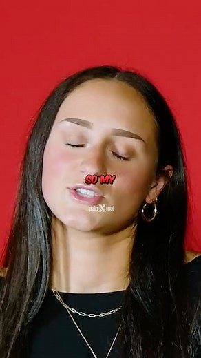 PAINXFUEL™ on Instagram: "Does Body Count Even Matter? The Debate Gets Heated! Is body count really that important, or is it just outdated thinking? The debate gets intense as opinions clash over whether past experiences should define a person. Some say it’s personal, others say it matters—where do you stand? Credits:- The Dating Blind Show | yt body count | dating standards | relationship debates | modern dating | body count discussion | dating expectations | hookup culture | relationship opini