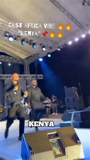 Explore the Best East Africa Gospel Vibes