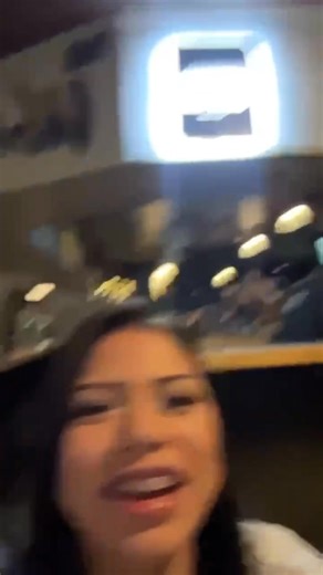 My daughters are true Jay Fans, they both thought about how happy all their grandparents are and how oceans grandpa Sheldon must be shining down with pure joy from the sky world! I was so happy I got to spend these memories with my girls!!! WTG jays I tip my hat 梨 to ya’s | Janet Antone Ireland | Facebook