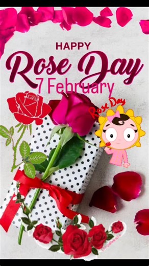 krish_nayak_5678 on Instagram