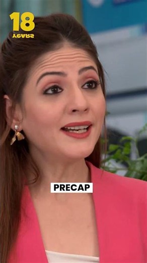 Ep 4768 - PRECAP! #tmkoc #comedy #latestepisode #jethalal #babitaji #iyer #bapuji