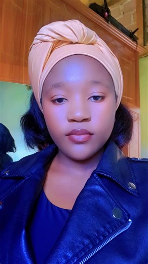 user1182490864421 (@sbanyesirhayi)’s videos with Ndim Endinguye - Zuko SA