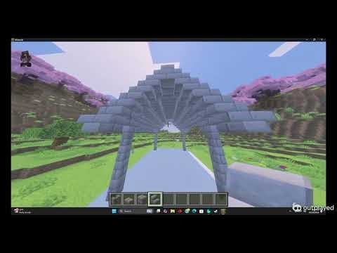 Dec 23, 2025 How to build a spawn place (for servers)