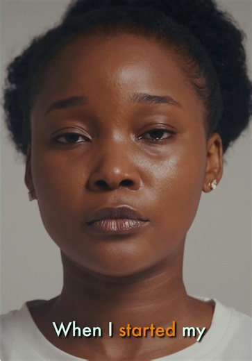 I know what it feels like to be talented, passionate and hungry to succeed, but not know where to start. I had to learn through rejection, mistakes, experience and persistence. I had to create value for myself. And now, I want to give that value back. That is why I created Sandra Okunzuwa Entertainment Academy. A community created to help creatives LEARN. CREATE. CONNECT. EARN. If you have the talent but need the direction, this is for you. If you’ve been wondering “Where do I start? You can sta