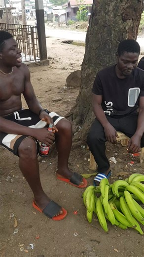 we staying Raw | raw meat