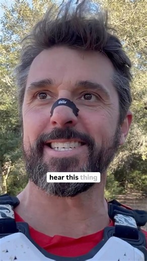 FANTIC XE300 keeps the STOKE HIGH #2stroke #endurolife