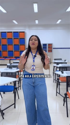 OPORTUNIDADE! Vem aí o Senac Estética Experience! Dia 30 de julho, no Senac Piripiri! Inscreva-se logo! Deixamos link nos stories para inscrição no evento | Piripiri Repórter