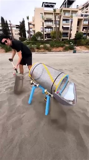 Discover AI Trends with Smart Bot Technology