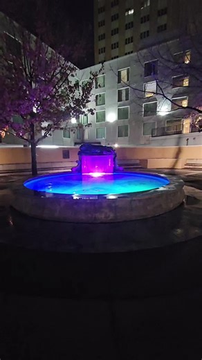 Kristi Kisner (@kristin.kisner)’s videos with Originalton - DrivenbyDestiny