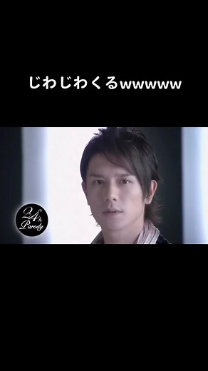 見れば見るほど面白いじゃん #SnowMan #滝沢秀明 #タッキー #深澤辰哉 #佐久間大介 #渡辺翔太 #宮舘涼太 #岩本照 #阿部亮平